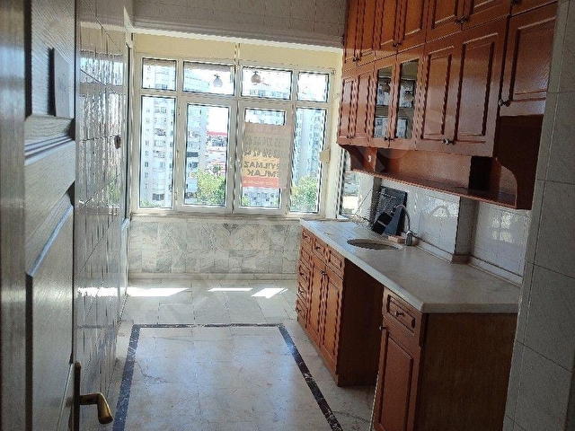 Antalya,meltem mahallesi Avukatlık bürosu - Görsel 19
