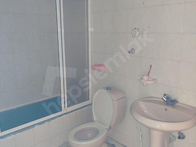 Antalya,meltem mahallesi Avukatlık bürosu - Görsel 22