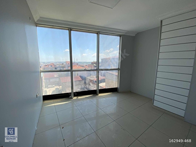 KİRALIK OFİS & BÜRO KATI İŞ MERKEZİDE ARNAVUTKÖY MERKEZ - Görsel 18