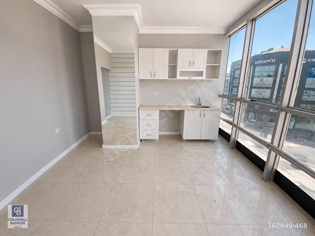 KİRALIK OFİS & BÜRO KATI İŞ MERKEZİDE ARNAVUTKÖY MERKEZ - Görsel 5