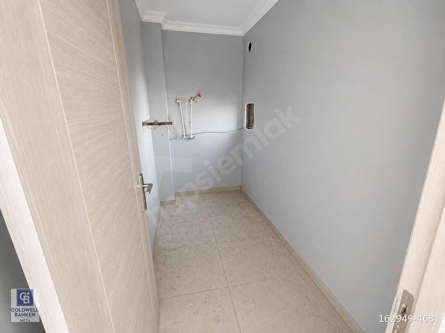 KİRALIK OFİS & BÜRO KATI İŞ MERKEZİDE ARNAVUTKÖY MERKEZ - Görsel 9