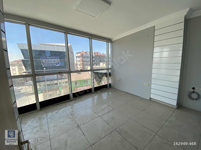 KİRALIK OFİS & BÜRO KATI İŞ MERKEZİDE ARNAVUTKÖY MERKEZ - Görsel 12