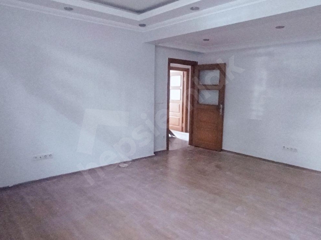 UYGUN, ATAKUM TÜRKİŞ MEDİKALPARK ARKASINDA 2 ODA 1 MUTFAK WC BANYO BAHÇE KATI - Görsel 20