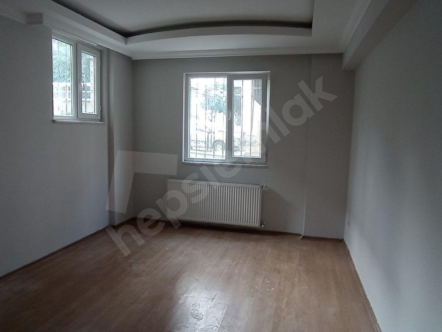 UYGUN, ATAKUM TÜRKİŞ MEDİKALPARK ARKASINDA 2 ODA 1 MUTFAK WC BANYO BAHÇE KATI - Görsel 26