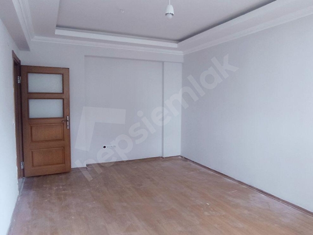 UYGUN, ATAKUM TÜRKİŞ MEDİKALPARK ARKASINDA 2 ODA 1 MUTFAK WC BANYO BAHÇE KATI - Görsel 14