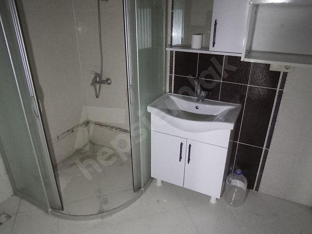 UYGUN, ATAKUM TÜRKİŞ MEDİKALPARK ARKASINDA 2 ODA 1 MUTFAK WC BANYO BAHÇE KATI - Görsel 27