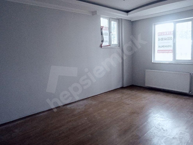 UYGUN, ATAKUM TÜRKİŞ MEDİKALPARK ARKASINDA 2 ODA 1 MUTFAK WC BANYO BAHÇE KATI - Görsel 23