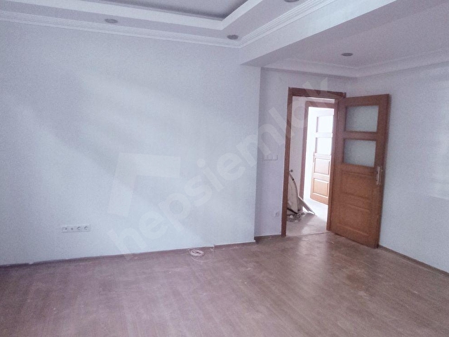 UYGUN, ATAKUM TÜRKİŞ MEDİKALPARK ARKASINDA 2 ODA 1 MUTFAK WC BANYO BAHÇE KATI - Görsel 18