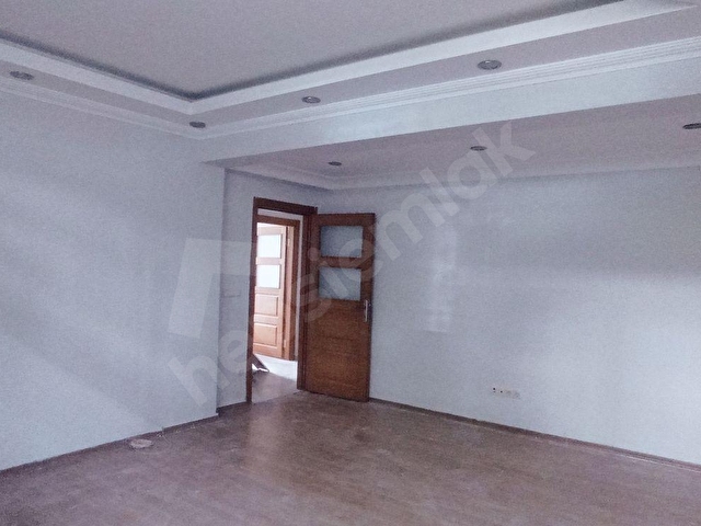 UYGUN, ATAKUM TÜRKİŞ MEDİKALPARK ARKASINDA 2 ODA 1 MUTFAK WC BANYO BAHÇE KATI - Görsel 19