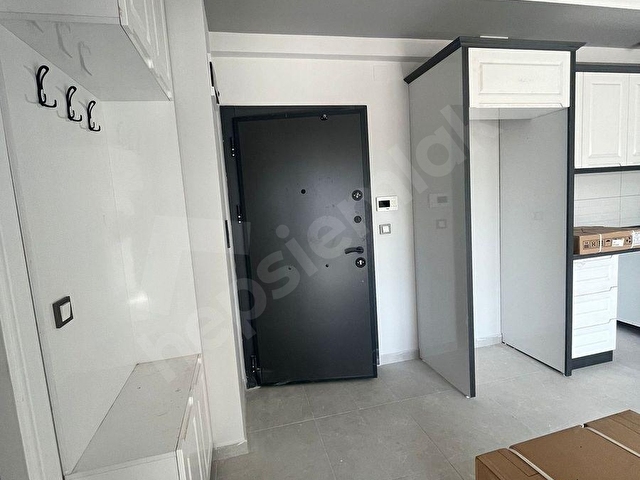 [ata]dan ARPAÇBAHŞİŞTE D-400 e SIFIR SATILIK 1+1 DAİRE. - Görsel 13