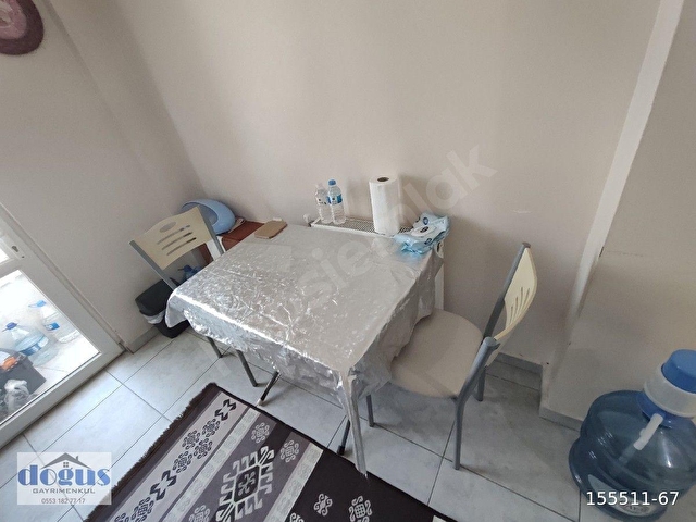 KEŞAN AŞAĞI ZAFERİYE EŞYALI KİRALIK 2+1 - Görsel 2