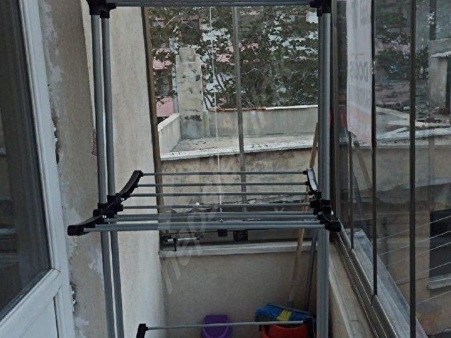 KEŞAN AŞAĞI ZAFERİYE EŞYALI KİRALIK 2+1 - Görsel 17