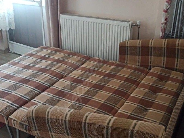 KEŞAN AŞAĞI ZAFERİYE EŞYALI KİRALIK 2+1 - Görsel 18