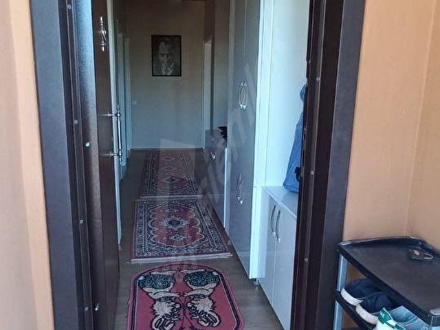 ANTALYA DÖŞEMALTI DAĞBELİ SATILIK VİLLA MÜSTAKİL BAHCELİ - Görsel 12