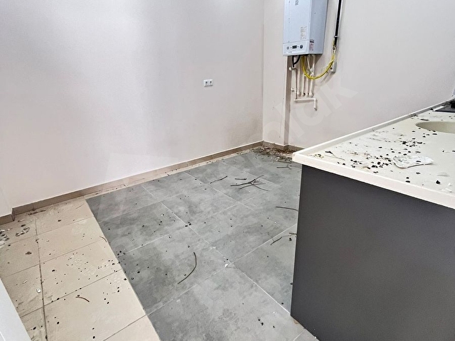 KİRALIK VEYA SATILIK MERKEZİ KONUMDA BODRUMLU KAT DÜKKAN - Görsel 12