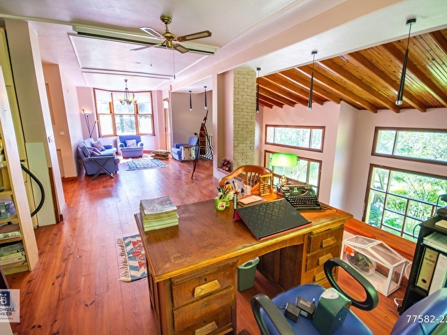 Şile Manşer de Doğa İçinde Satılık Ek İmarlı Villa - Görsel 18