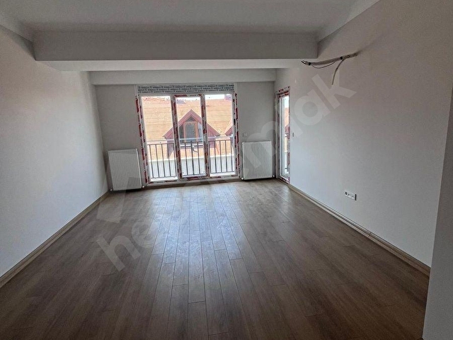 TURYAPTAN Sıfır Lüks 3+2 Geniş Dubleks SATILIK - Görsel 10