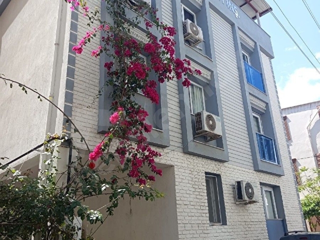 sahibinden satılık 2+1 kapalı mutfak kullanışlı daire