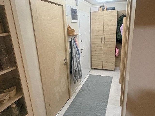sahibinden satılık 2+1 kapalı mutfak kullanışlı daire - Görsel 7