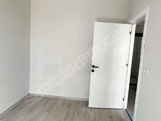 TOROS MAHALLESİNDE ARAKAT G.BATI CEPHELİ SATILIK SIFIR 1+1 DAİRE - Görsel 19