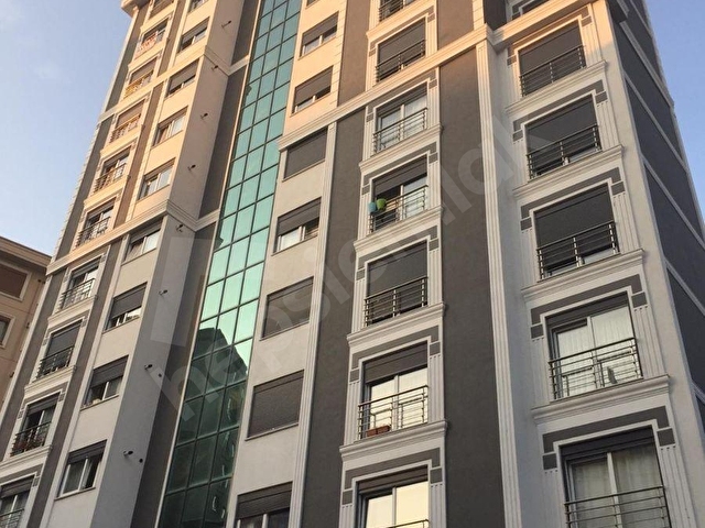 Kadıköy 19 Mayıs Satılık