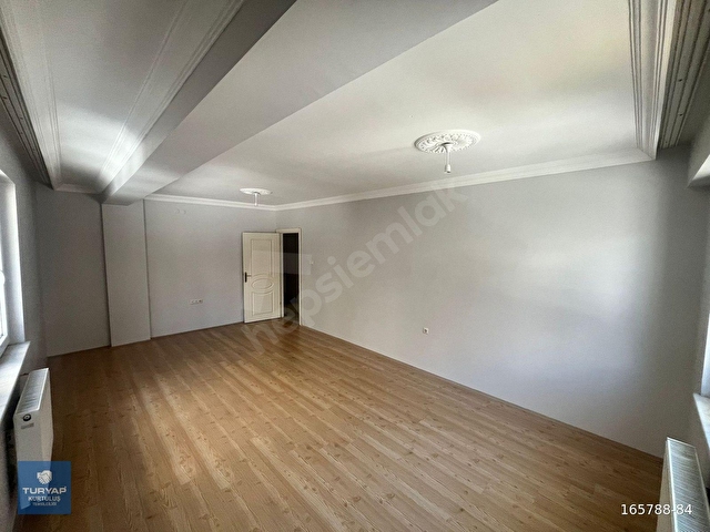 TURYAP KURTULUŞTAN GÖZTEPE MAH. SATILIK 3+1 DAİRE - Görsel 23