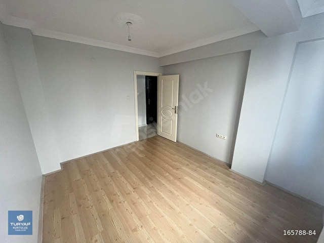 TURYAP KURTULUŞTAN GÖZTEPE MAH. SATILIK 3+1 DAİRE - Görsel 12