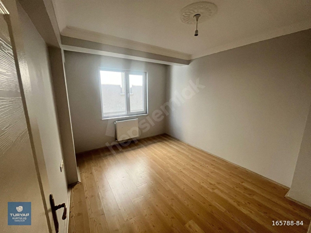 TURYAP KURTULUŞTAN GÖZTEPE MAH. SATILIK 3+1 DAİRE - Görsel 18