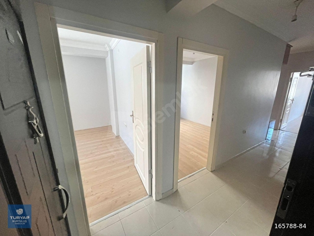 TURYAP KURTULUŞTAN GÖZTEPE MAH. SATILIK 3+1 DAİRE - Görsel 6