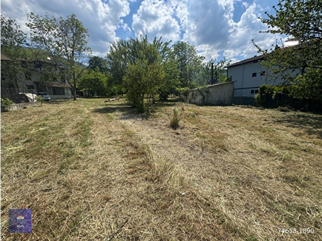 SAPANCA’DA SATILIK 2620 M2 KONUT VE TİCARİ İMARLI ARSA - Görsel 17