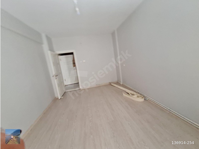 AKÇAKOCA EL,İTden MERKEZDE KİRALIK DAİRE - Görsel 18