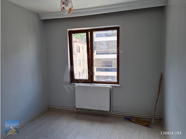 AKÇAKOCA EL,İTden MERKEZDE KİRALIK DAİRE - Görsel 5