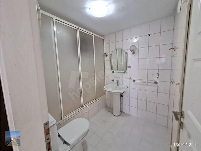 AKÇAKOCA EL,İTden MERKEZDE KİRALIK DAİRE - Görsel 16