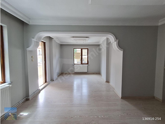 AKÇAKOCA EL,İTden MERKEZDE KİRALIK DAİRE - Görsel 10