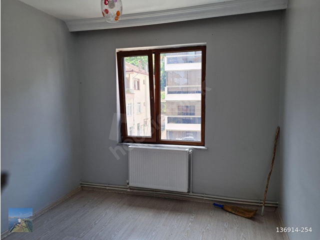 AKÇAKOCA EL,İTden MERKEZDE KİRALIK DAİRE - Görsel 4