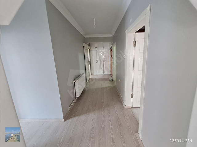 AKÇAKOCA EL,İTden MERKEZDE KİRALIK DAİRE - Görsel 15