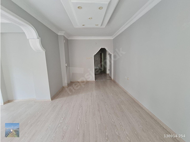 AKÇAKOCA EL,İTden MERKEZDE KİRALIK DAİRE - Görsel 13