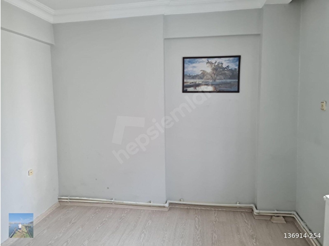AKÇAKOCA EL,İTden MERKEZDE KİRALIK DAİRE - Görsel 26