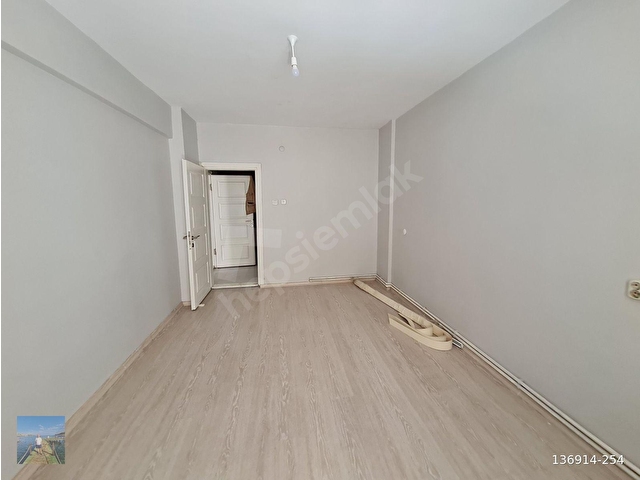 AKÇAKOCA EL,İTden MERKEZDE KİRALIK DAİRE - Görsel 19