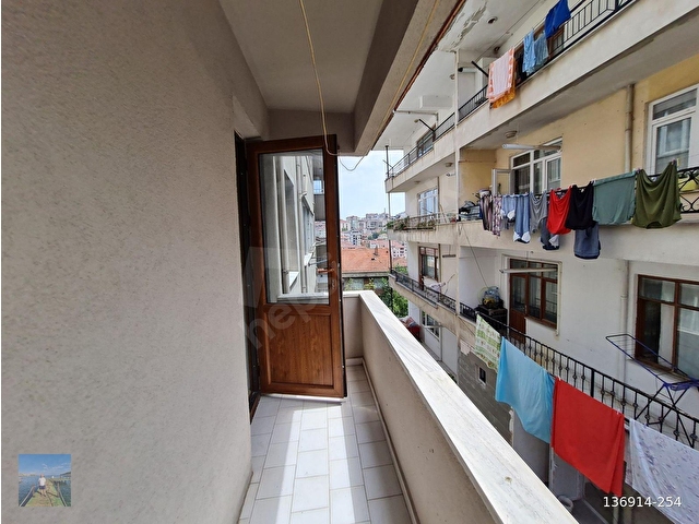AKÇAKOCA EL,İTden MERKEZDE KİRALIK DAİRE - Görsel 12