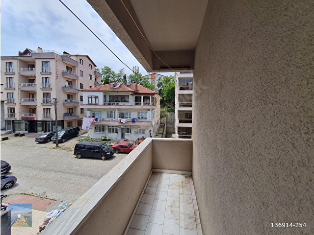 AKÇAKOCA EL,İTden MERKEZDE KİRALIK DAİRE - Görsel 11