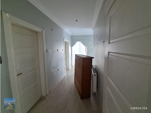 AKÇAKOCA EL,İTden MERKEZDE KİRALIK DAİRE - Görsel 3