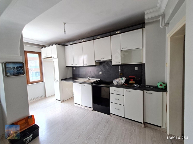 AKÇAKOCA EL,İTden MERKEZDE KİRALIK DAİRE - Görsel 28