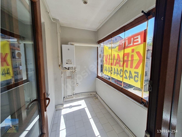 AKÇAKOCA EL,İTden MERKEZDE KİRALIK DAİRE - Görsel 30