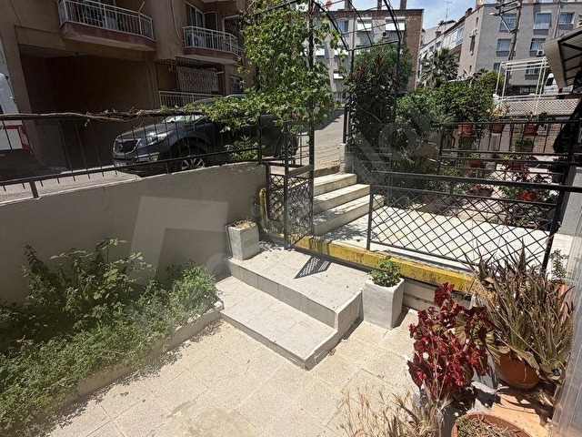 DEMETTEN BÜNYAMİN SİTESİNDE 2+1 KAPALI MUTFAK ÖNÜ AÇIK KİRALIK.. - Görsel 28
