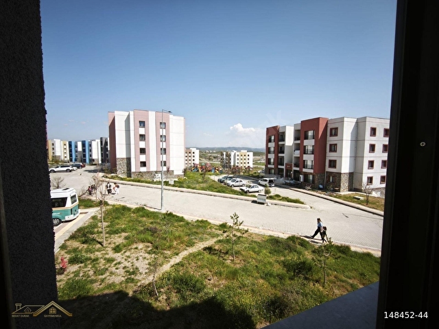 Hem Yatırımlık Hem Oturumluk: Seferihisar TOKİde Kaçırılmayacak - Görsel 15