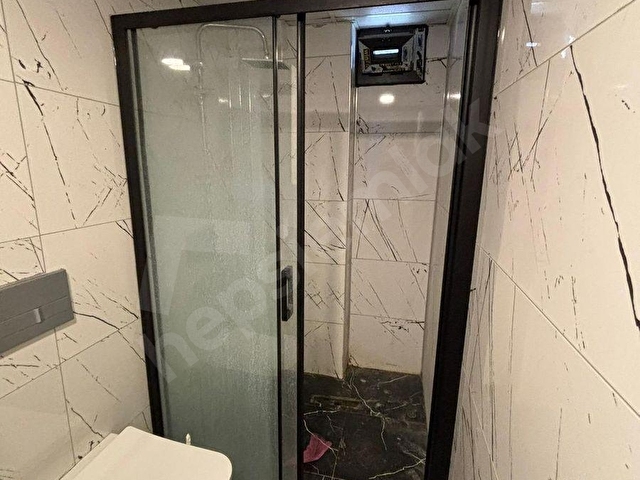 Truvadan Full Eşyalı Kiralık 1+1 Daire - Görsel 15