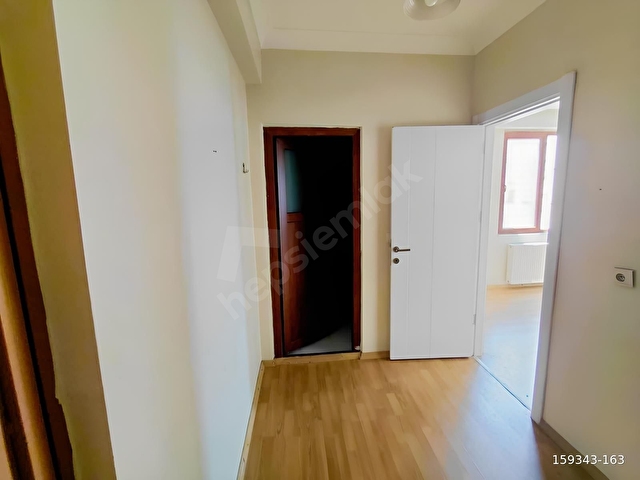 ACİL EMLAK FARKIYLA DOGUKENTTE 4+1 HER KAT TEK DAİRE KİRALIK - Görsel 3
