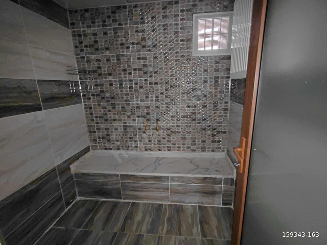 ACİL EMLAK FARKIYLA DOGUKENTTE 4+1 HER KAT TEK DAİRE KİRALIK - Görsel 22