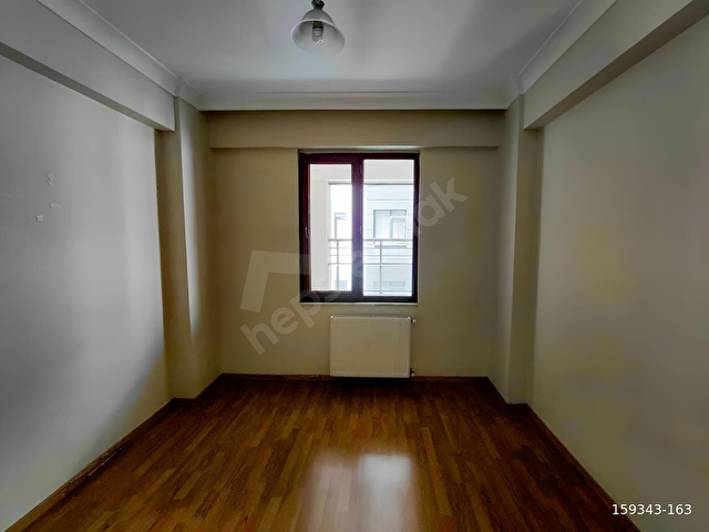 ACİL EMLAK FARKIYLA DOGUKENTTE 4+1 HER KAT TEK DAİRE KİRALIK - Görsel 9